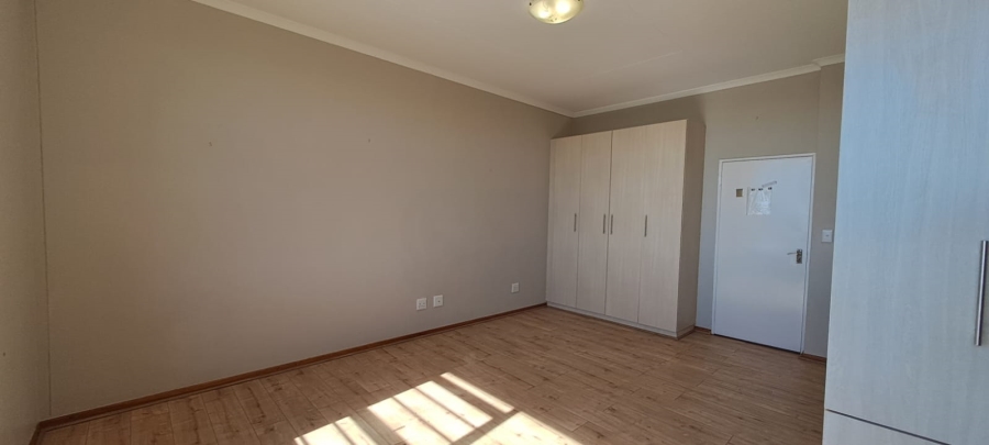 To Let 1 Bedroom Property for Rent in Eureka Free State